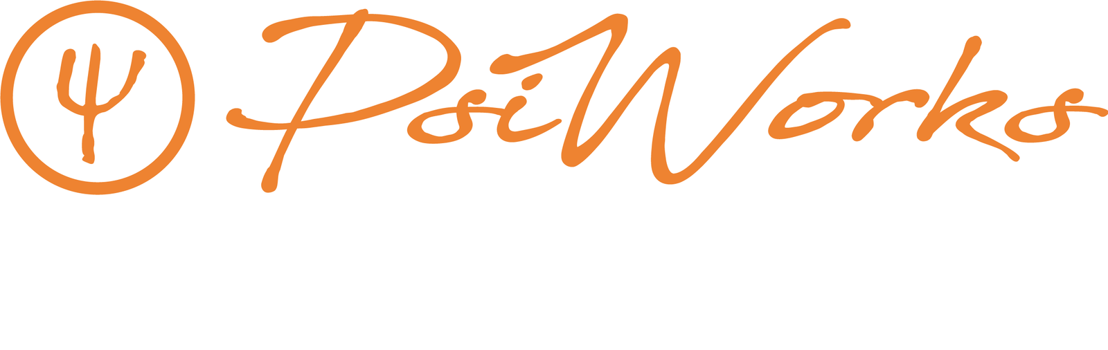 PsiWorks